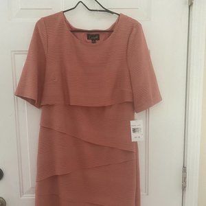 Women's Dress - Connected - Size 12